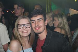 k-IMG_0448